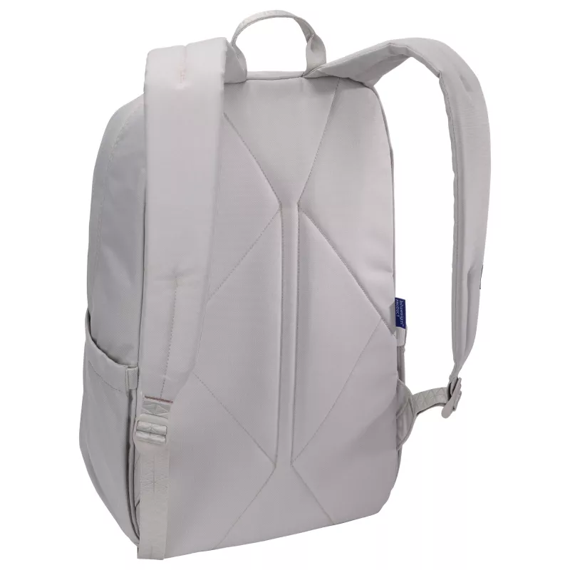 Σακίδιο πλάτης Thule TCAM-6115 Soft Sand casual Νάιλον, Πολυεστέρας