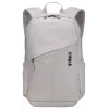 Σακίδιο πλάτης Thule TCAM-6115 Soft Sand casual Νάιλον, Πολυεστέρας