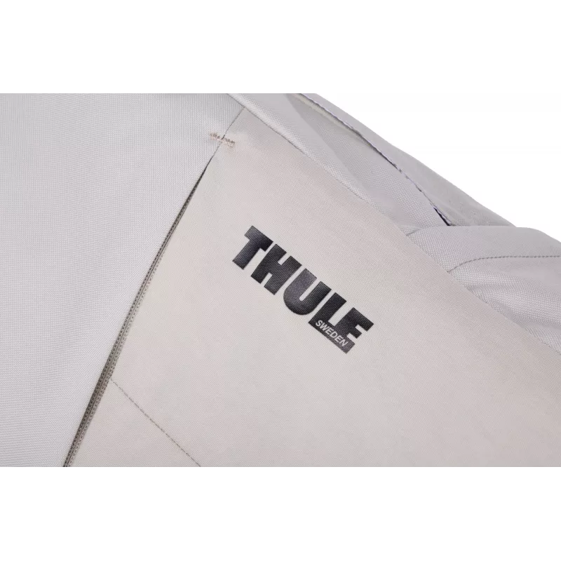 Σακίδιο πλάτης Thule TCAM-6115 Soft Sand casual Νάιλον, Πολυεστέρας