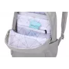 Σακίδιο πλάτης Thule TCAM-6115 Soft Sand casual Νάιλον, Πολυεστέρας