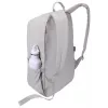 Σακίδιο πλάτης Thule TCAM-6115 Soft Sand casual Νάιλον, Πολυεστέρας