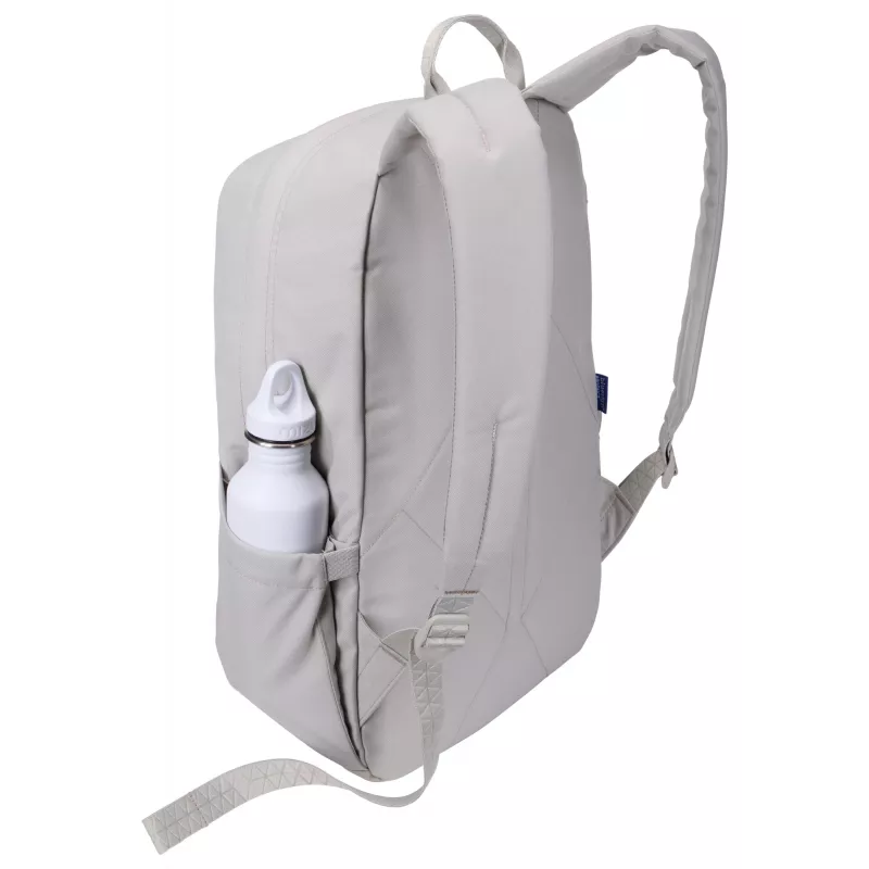 Σακίδιο πλάτης Thule TCAM-6115 Soft Sand casual Νάιλον, Πολυεστέρας
