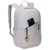 Σακίδιο πλάτης Thule TCAM-6115 Soft Sand casual Νάιλον, Πολυεστέρας