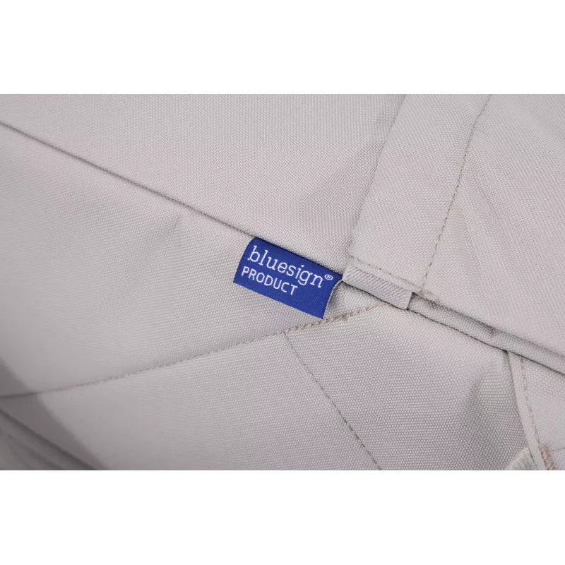 Σακίδιο πλάτης Thule TCAM-6115 Soft Sand casual Νάιλον, Πολυεστέρας