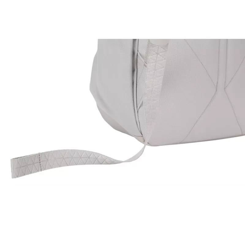 Σακίδιο πλάτης Thule TCAM-6115 Soft Sand casual Νάιλον, Πολυεστέρας