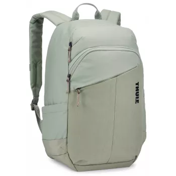 Σακίδιο πλάτης Thule Exeo TCAM8116 Quiet Green 40,6 cm (16 ιντσών)