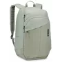Thule Exeo TCAM8116 σακίδιο πλάτης για laptop 28 L, 40,6 cm (16 ιντσών), νάιλον/πολυεστέρας, ήρεμο πράσινο