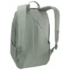 Thule Exeo TCAM8116 σακίδιο πλάτης για laptop 28 L, 40,6 cm (16 ιντσών), νάιλον/πολυεστέρας, ήρεμο πράσινο