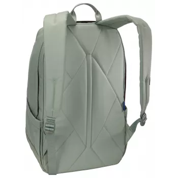 Σακίδιο πλάτης Thule Exeo TCAM8116 Quiet Green 40,6 cm (16 ιντσών)