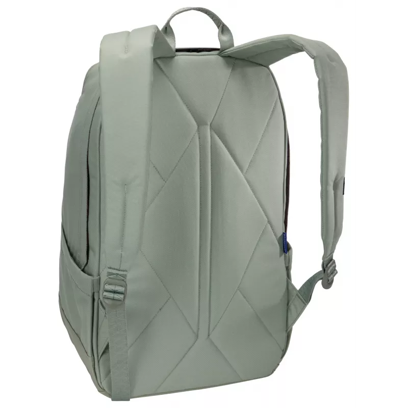 Thule Exeo TCAM8116 σακίδιο πλάτης για laptop 28 L, 40,6 cm (16 ιντσών), νάιλον/πολυεστέρας, ήρεμο πράσινο