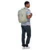 Thule Exeo TCAM8116 σακίδιο πλάτης για laptop 28 L, 40,6 cm (16 ιντσών), νάιλον/πολυεστέρας, ήρεμο πράσινο