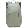 Thule Exeo TCAM8116 σακίδιο πλάτης για laptop 28 L, 40,6 cm (16 ιντσών), νάιλον/πολυεστέρας, ήρεμο πράσινο