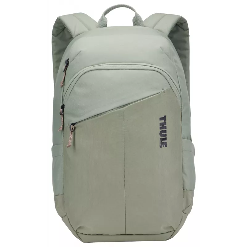 Thule Exeo TCAM8116 σακίδιο πλάτης για laptop 28 L, 40,6 cm (16 ιντσών), νάιλον/πολυεστέρας, ήρεμο πράσινο