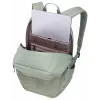 Thule Exeo TCAM8116 σακίδιο πλάτης για laptop 28 L, 40,6 cm (16 ιντσών), νάιλον/πολυεστέρας, ήρεμο πράσινο