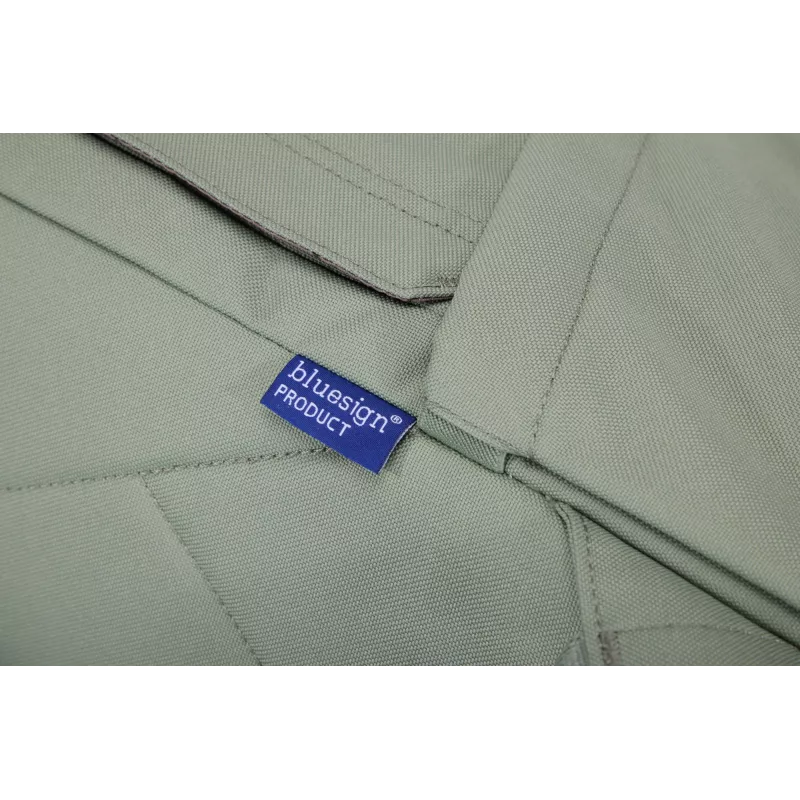 Thule Exeo TCAM8116 σακίδιο πλάτης για laptop 28 L, 40,6 cm (16 ιντσών), νάιλον/πολυεστέρας, ήρεμο πράσινο