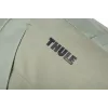 Thule Exeo TCAM8116 σακίδιο πλάτης για laptop 28 L, 40,6 cm (16 ιντσών), νάιλον/πολυεστέρας, ήρεμο πράσινο