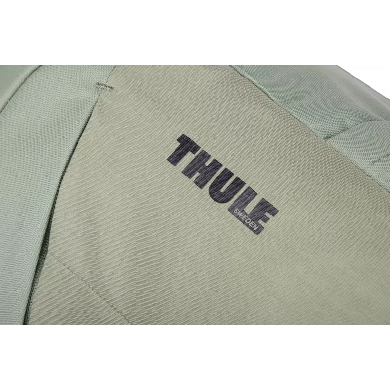 Thule Exeo TCAM8116 σακίδιο πλάτης για laptop 28 L, 40,6 cm (16 ιντσών), νάιλον/πολυεστέρας, ήρεμο πράσινο