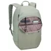 Thule Exeo TCAM8116 σακίδιο πλάτης για laptop 28 L, 40,6 cm (16 ιντσών), νάιλον/πολυεστέρας, ήρεμο πράσινο