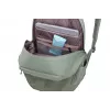 Thule Exeo TCAM8116 σακίδιο πλάτης για laptop 28 L, 40,6 cm (16 ιντσών), νάιλον/πολυεστέρας, ήρεμο πράσινο
