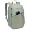 Thule Exeo TCAM8116 σακίδιο πλάτης για laptop 28 L, 40,6 cm (16 ιντσών), νάιλον/πολυεστέρας, ήρεμο πράσινο