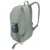Thule Exeo TCAM8116 σακίδιο πλάτης για laptop 28 L, 40,6 cm (16 ιντσών), νάιλον/πολυεστέρας, ήρεμο πράσινο