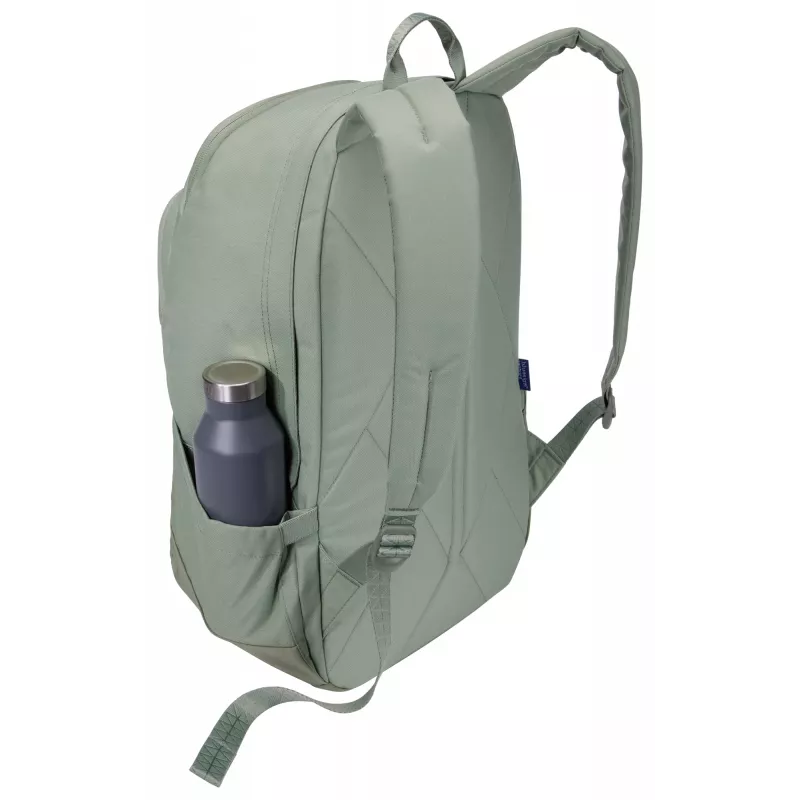 Thule Exeo TCAM8116 σακίδιο πλάτης για laptop 28 L, 40,6 cm (16 ιντσών), νάιλον/πολυεστέρας, ήρεμο πράσινο