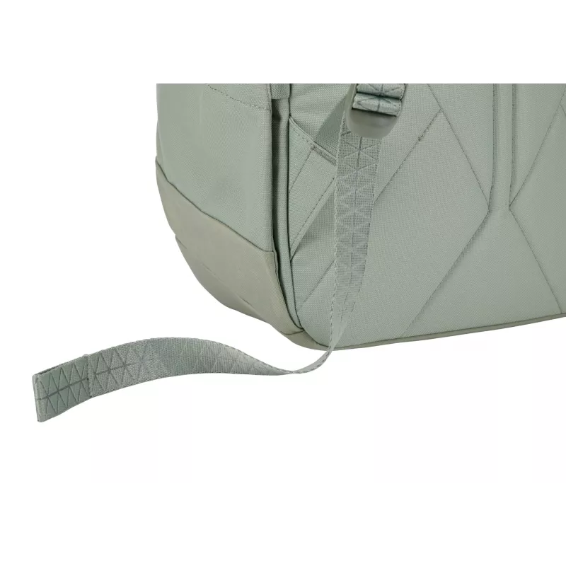 Thule Exeo TCAM8116 σακίδιο πλάτης για laptop 28 L, 40,6 cm (16 ιντσών), νάιλον/πολυεστέρας, ήρεμο πράσινο