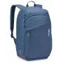 Thule Exeo 3205209 σακίδιο πλάτης για laptop 28 L, 40,6 cm (16 ιντσών), νάιλον/πολυεστέρας, σκούρο σχιστόλιθο