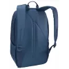 Thule Exeo 3205209 σακίδιο πλάτης για laptop 28 L, 40,6 cm (16 ιντσών), νάιλον/πολυεστέρας, σκούρο σχιστόλιθο