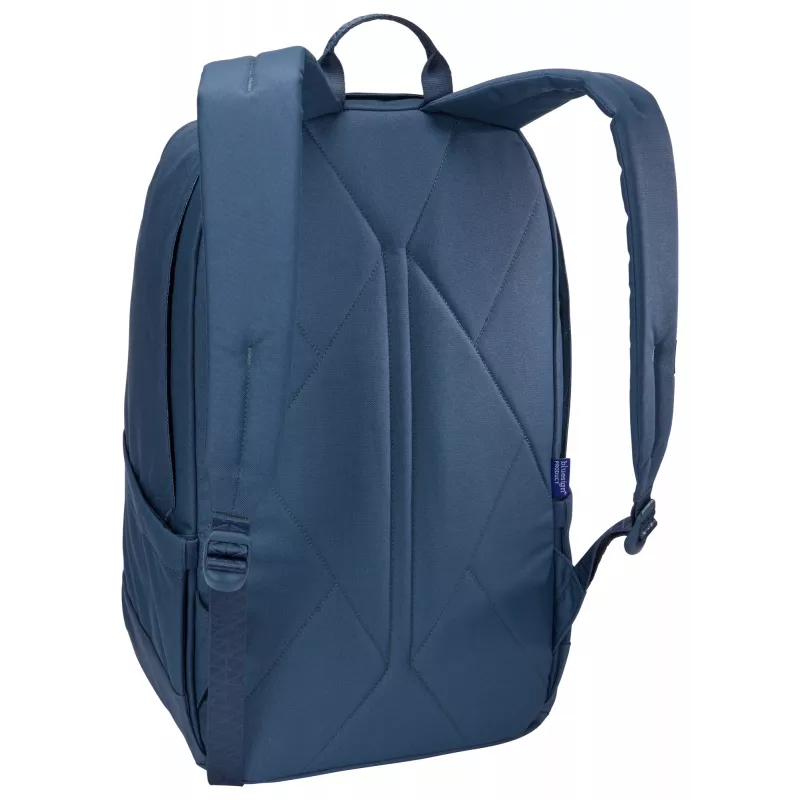 Thule Exeo 3205209 σακίδιο πλάτης για laptop 28 L, 40,6 cm (16 ιντσών), νάιλον/πολυεστέρας, σκούρο σχιστόλιθο