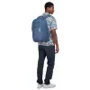 Thule Exeo 3205209 σακίδιο πλάτης για laptop 28 L, 40,6 cm (16 ιντσών), νάιλον/πολυεστέρας, σκούρο σχιστόλιθο