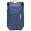 Thule Exeo 3205209 σακίδιο πλάτης για laptop 28 L, 40,6 cm (16 ιντσών), νάιλον/πολυεστέρας, σκούρο σχιστόλιθο