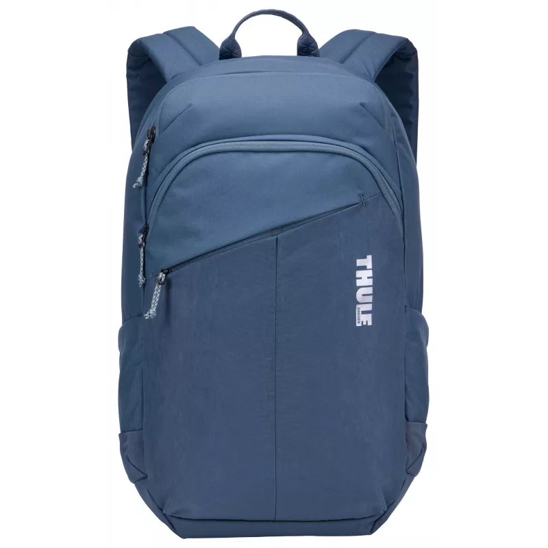 Thule Exeo 3205209 σακίδιο πλάτης για laptop 28 L, 40,6 cm (16 ιντσών), νάιλον/πολυεστέρας, σκούρο σχιστόλιθο