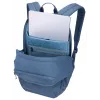 Thule Exeo 3205209 σακίδιο πλάτης για laptop 28 L, 40,6 cm (16 ιντσών), νάιλον/πολυεστέρας, σκούρο σχιστόλιθο
