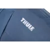 Thule Exeo 3205209 σακίδιο πλάτης για laptop 28 L, 40,6 cm (16 ιντσών), νάιλον/πολυεστέρας, σκούρο σχιστόλιθο