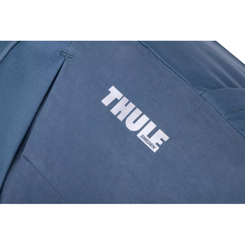 Thule Exeo 3205209 σακίδιο πλάτης για laptop 28 L, 40,6 cm (16 ιντσών), νάιλον/πολυεστέρας, σκούρο σχιστόλιθο