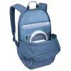 Thule Exeo 3205209 σακίδιο πλάτης για laptop 28 L, 40,6 cm (16 ιντσών), νάιλον/πολυεστέρας, σκούρο σχιστόλιθο