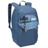 Thule Exeo 3205209 σακίδιο πλάτης για laptop 28 L, 40,6 cm (16 ιντσών), νάιλον/πολυεστέρας, σκούρο σχιστόλιθο