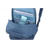 Thule Exeo 3205209 σακίδιο πλάτης για laptop 28 L, 40,6 cm (16 ιντσών), νάιλον/πολυεστέρας, σκούρο σχιστόλιθο