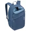 Thule Exeo 3205209 σακίδιο πλάτης για laptop 28 L, 40,6 cm (16 ιντσών), νάιλον/πολυεστέρας, σκούρο σχιστόλιθο