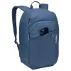 Thule Exeo 3205209 σακίδιο πλάτης για laptop 28 L, 40,6 cm (16 ιντσών), νάιλον/πολυεστέρας, σκούρο σχιστόλιθο