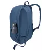 Thule Exeo 3205209 σακίδιο πλάτης για laptop 28 L, 40,6 cm (16 ιντσών), νάιλον/πολυεστέρας, σκούρο σχιστόλιθο