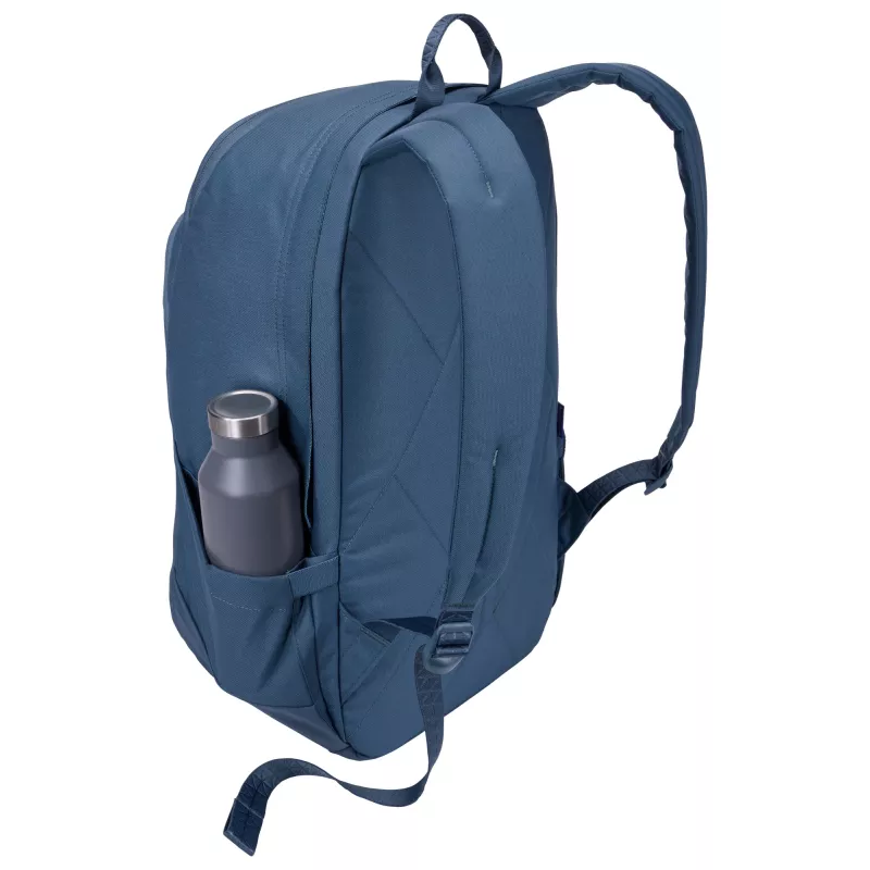 Thule Exeo 3205209 σακίδιο πλάτης για laptop 28 L, 40,6 cm (16 ιντσών), νάιλον/πολυεστέρας, σκούρο σχιστόλιθο
