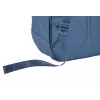 Thule Exeo 3205209 σακίδιο πλάτης για laptop 28 L, 40,6 cm (16 ιντσών), νάιλον/πολυεστέρας, σκούρο σχιστόλιθο