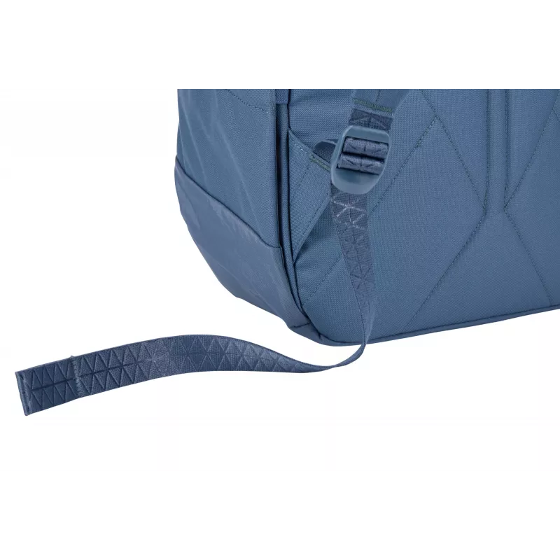 Thule Exeo 3205209 σακίδιο πλάτης για laptop 28 L, 40,6 cm (16 ιντσών), νάιλον/πολυεστέρας, σκούρο σχιστόλιθο