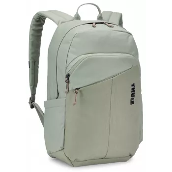 Σακίδιο πλάτης Thule TCAM-7116 Quiet Πράσινο ελεύθερου χρόνου Νάιλον, Πολυεστέρας