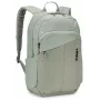 Thule Indago 3205207 σακίδιο πλάτης για laptop 23 L, 16 ιντσών, νάιλον/πολυεστέρας, ήρεμο πράσινο