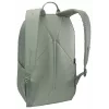Thule Indago 3205207 σακίδιο πλάτης για laptop 23 L, 16 ιντσών, νάιλον/πολυεστέρας, ήρεμο πράσινο