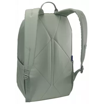 Σακίδιο πλάτης Thule TCAM-7116 Quiet Πράσινο ελεύθερου χρόνου Νάιλον, Πολυεστέρας