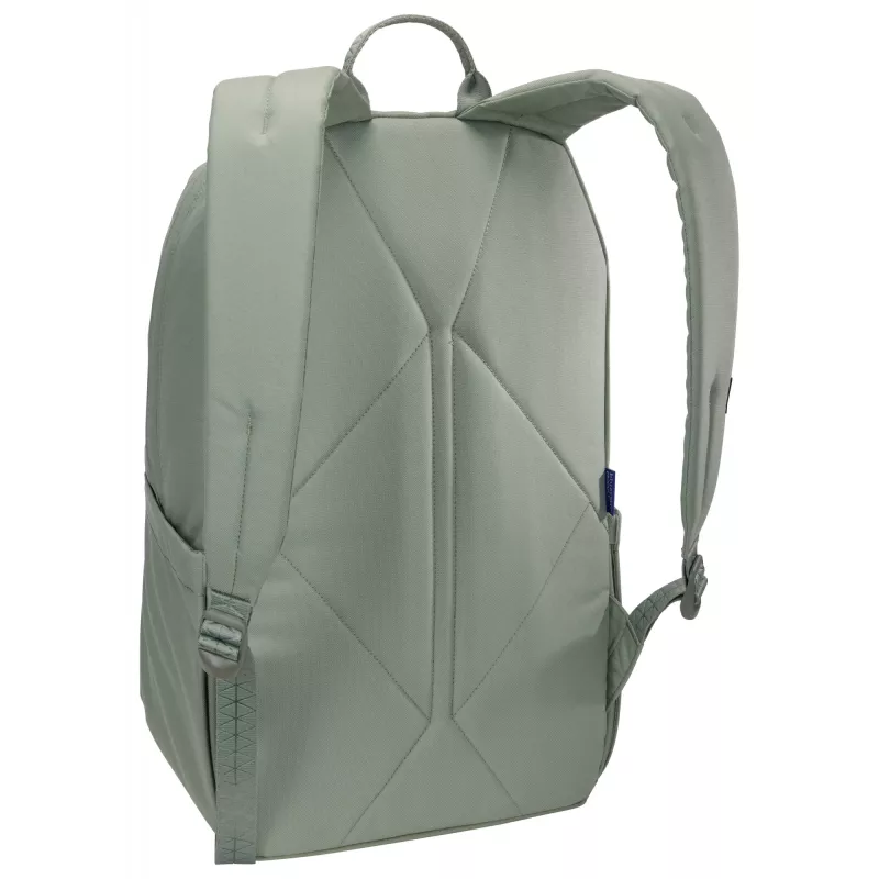Thule Indago 3205207 σακίδιο πλάτης για laptop 23 L, 16 ιντσών, νάιλον/πολυεστέρας, ήρεμο πράσινο